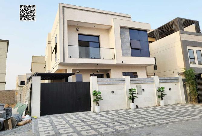 15177256 - الصورة الرئيسية للعقار
