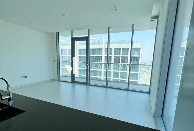 15733403 - Property Image 3