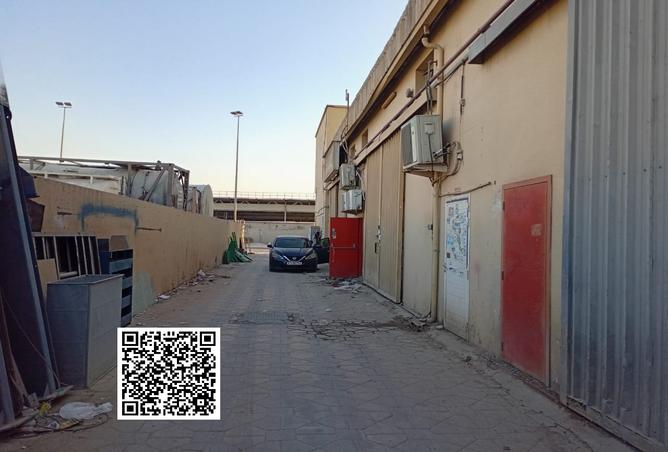 15262871 - Property Main Image