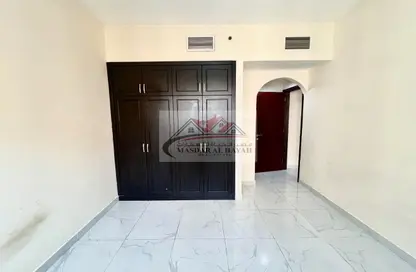 Apartment - 2 Bedrooms - 2 Bathrooms for rent in Muwaileh 29 Building - Muwaileh - Sharjah