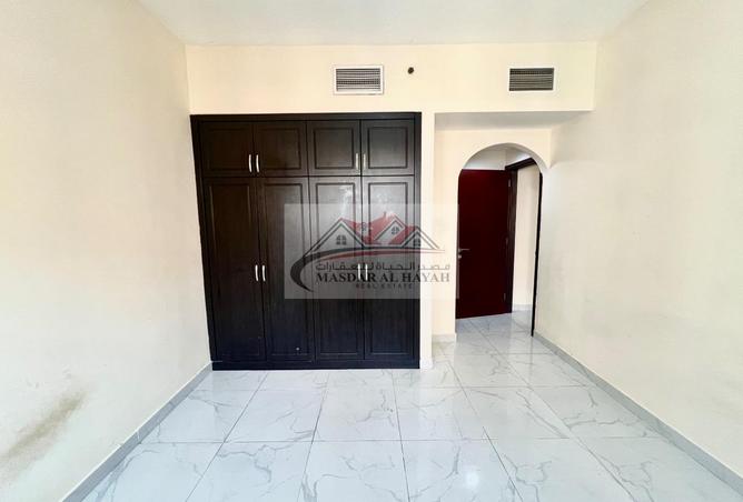 15120990 - Property Main Image