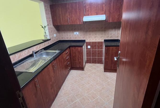 15830196 - صورة العقار 2