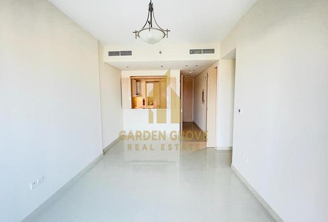 15263645 - Property Image 3