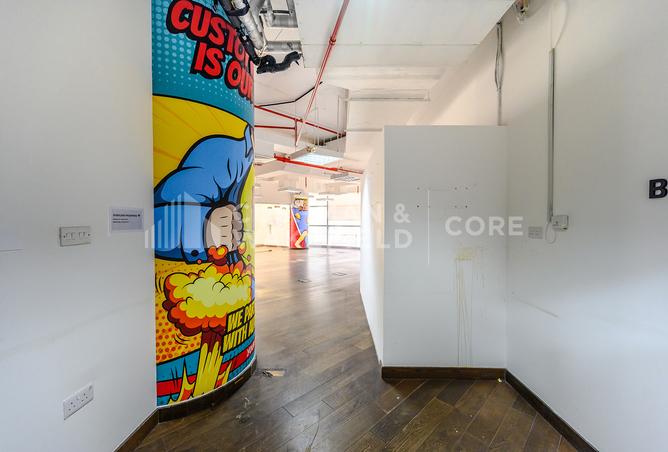 15325828 - Property Image 2