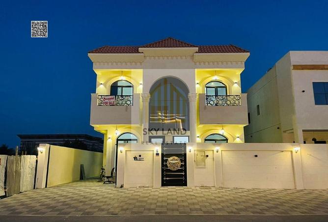 15313708 - صورة العقار 2