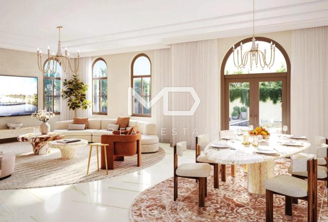 15794021 - Property Image 3