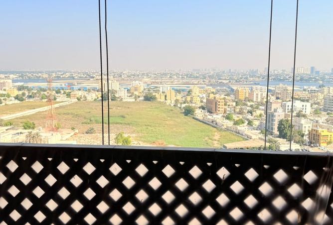 15934958 - Property Image 3