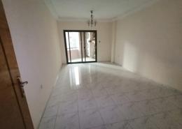 Apartment - 3 bedrooms - 3 bathrooms for rent in Al Majaz 2 - Al Majaz - Sharjah