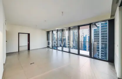Apartment - 3 Bedrooms - 4 Bathrooms for rent in BLVD Heights Tower 2 - BLVD Heights - Downtown Dubai - Dubai