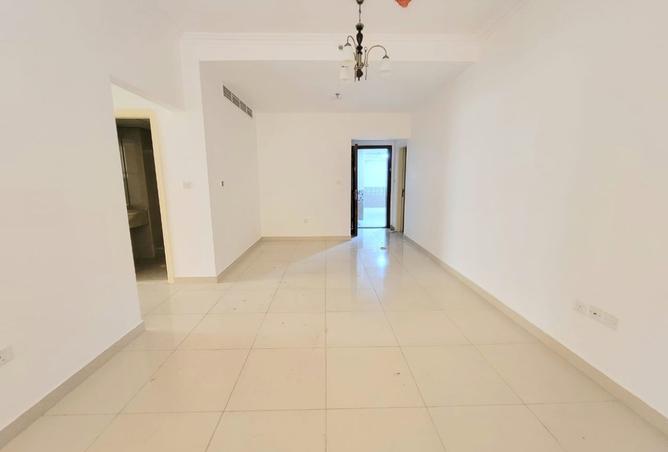 15520794 - صورة العقار 3