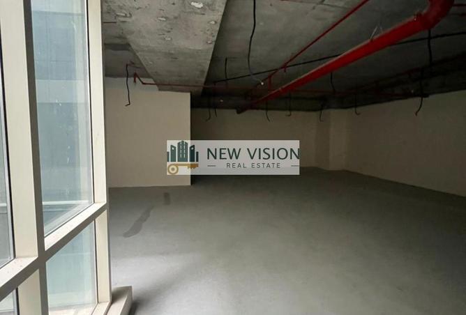 15443893 - Property Image 3