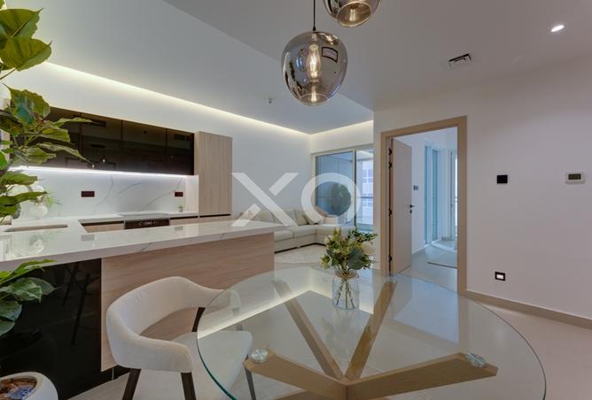 15922146 - Property Image 3