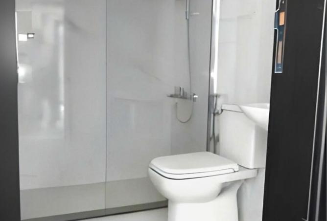 15538278 - صورة العقار 3