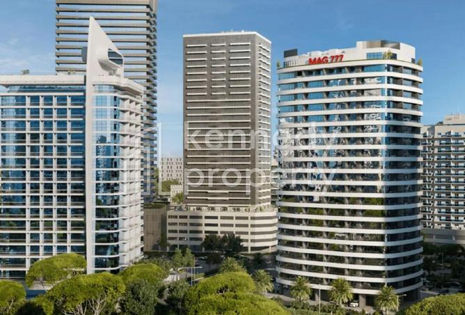 15957523 - Property Image 3