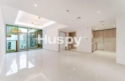 شقة - غرفة نوم - 2 حمامات للبيع في ماس ريزيدنس - منطقة 11 - قرية الجميرا سركل - دبي