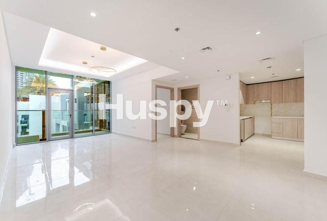 16025720 - Property Main Image