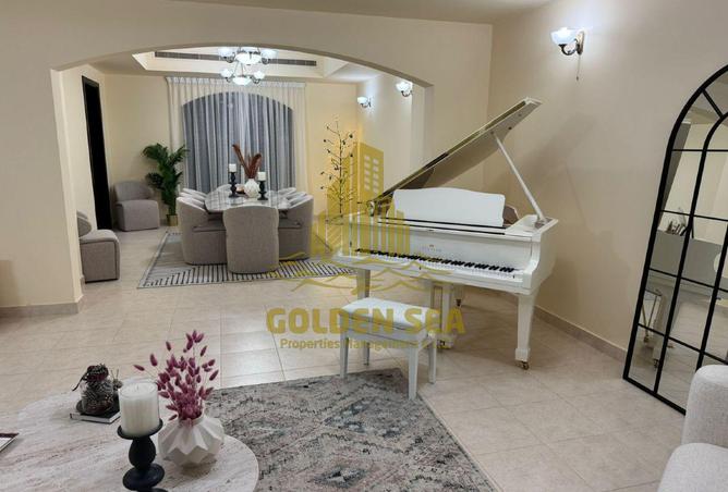 15951207 - Property Image 3