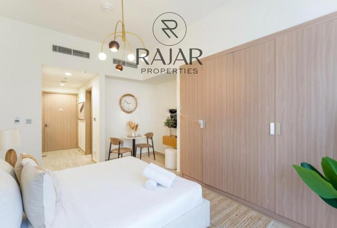 15364845 - Property Image 2