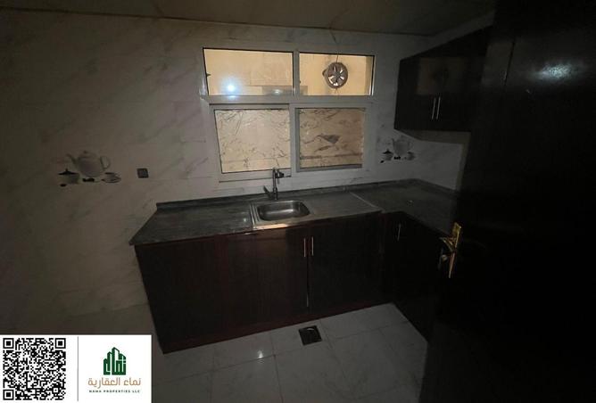 15177855 - الصورة الرئيسية للعقار