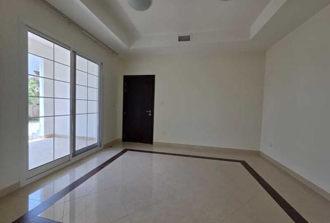 16066031 - Property Image 3