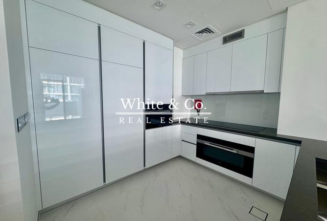 14713753 - Property Image 2