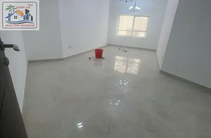 Apartment - 2 Bedrooms - 2 Bathrooms for rent in Al Majaz Pearl - Al Majaz 2 - Al Majaz - Sharjah