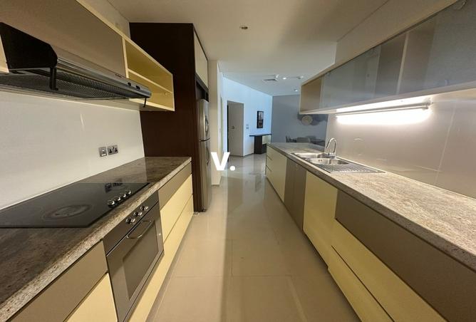 15928872 - صورة العقار 3