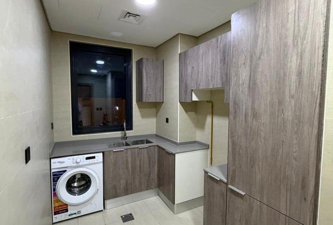 16081059 - Property Main Image