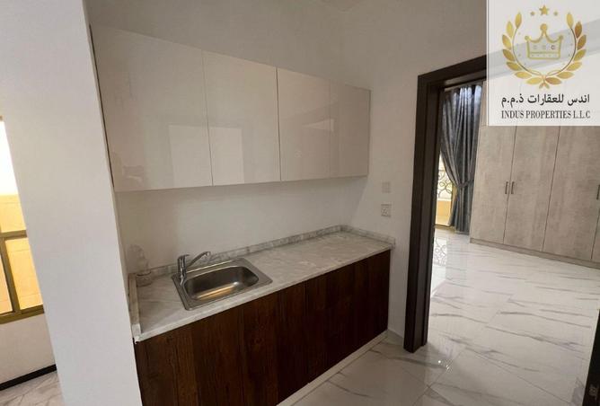 14827560 - Property Image 3