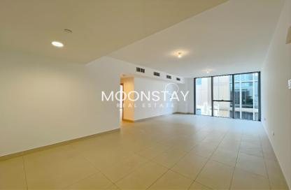Apartment - 1 Bedroom - 1 Bathroom for rent in Building F - Al Zeina - Al Raha Beach - Abu Dhabi