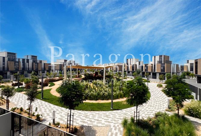 15452465 - Property Image 3