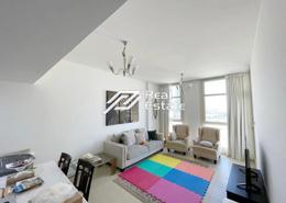 Apartment - 2 bedrooms - 3 bathrooms for rent in Mangrove Residence - Shams Abu Dhabi - Al Reem Island - Abu Dhabi Apartment - 2 bedrooms - 3 bathrooms for rent in Mangrove Residence - Shams Abu Dhabi - Al Reem Island - Abu Dhabi