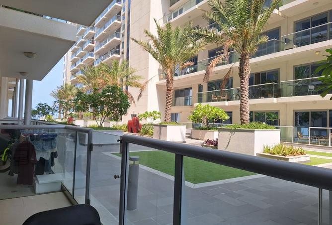 15542185 - صورة العقار 3