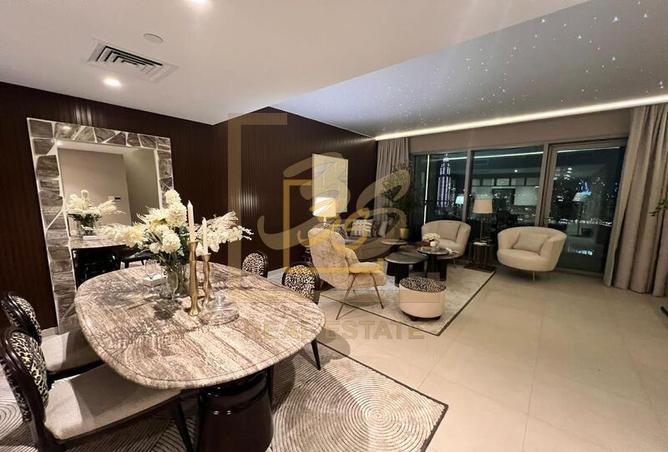 13369356 - Property Image 3