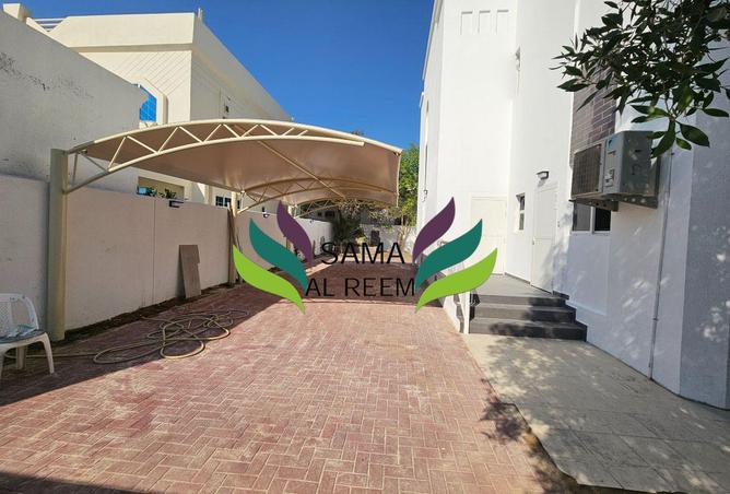 15750253 - صورة العقار 2