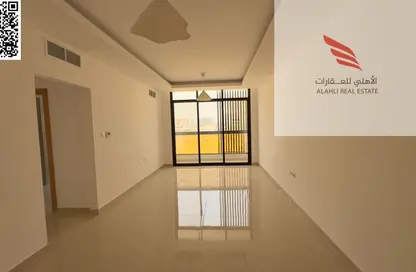 Apartment - 2 Bedrooms - 2 Bathrooms for rent in Al Jurf 3 - Al Jurf - Ajman Downtown - Ajman