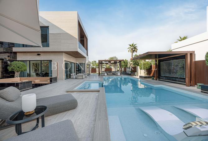 15714948 - Property Image 2