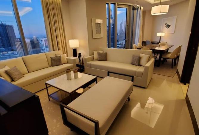 15722131 - Property Image 2