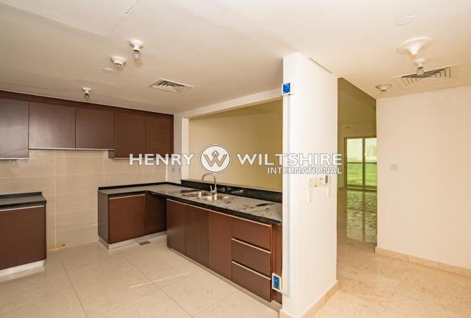15314049 - Property Image 2