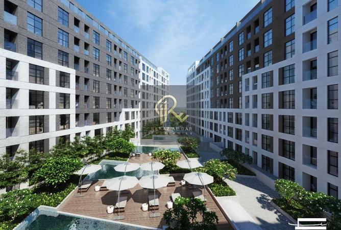 15898532 - صورة العقار 3