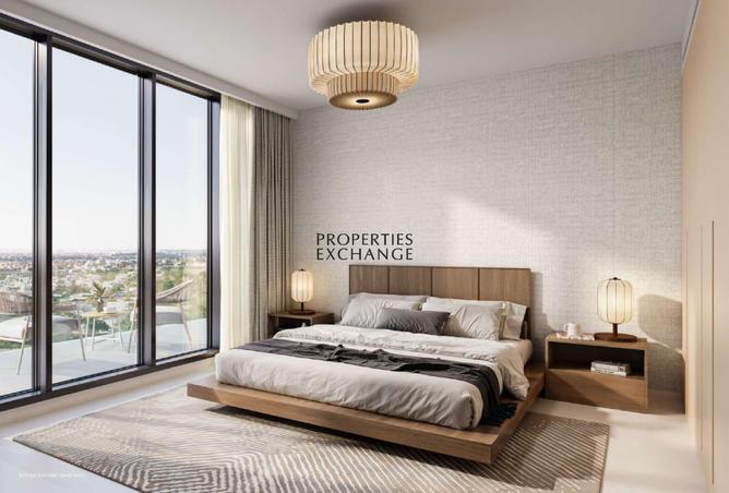 15683758 - Property Main Image