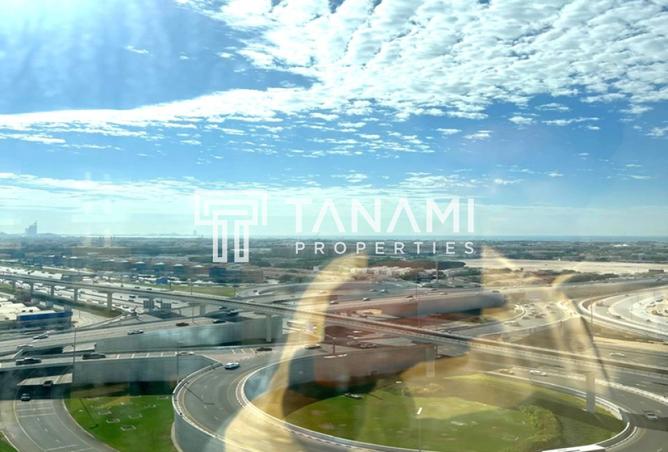 15498934 - صورة العقار 3