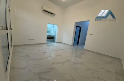 شقة - غرفة نوم - 1 حمام للايجار في مدينة الرياض - أبوظبي