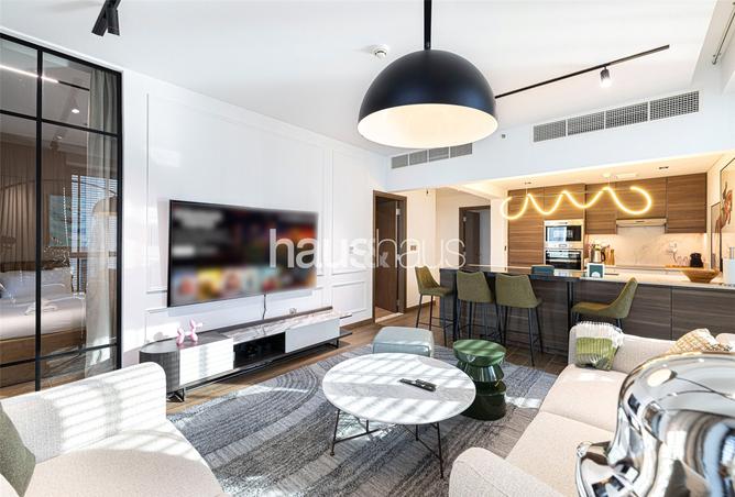 15858047 - الصورة الرئيسية للعقار