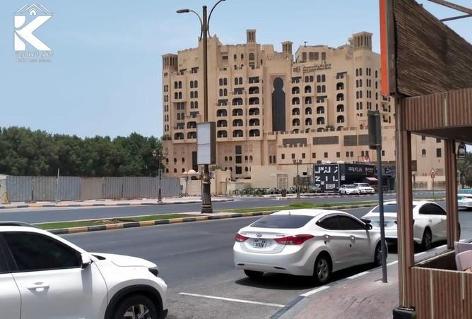 15927189 - Property Image 3