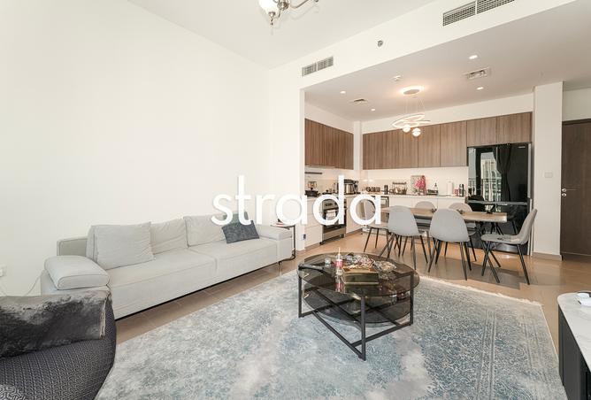 15370098 - Property Image 2