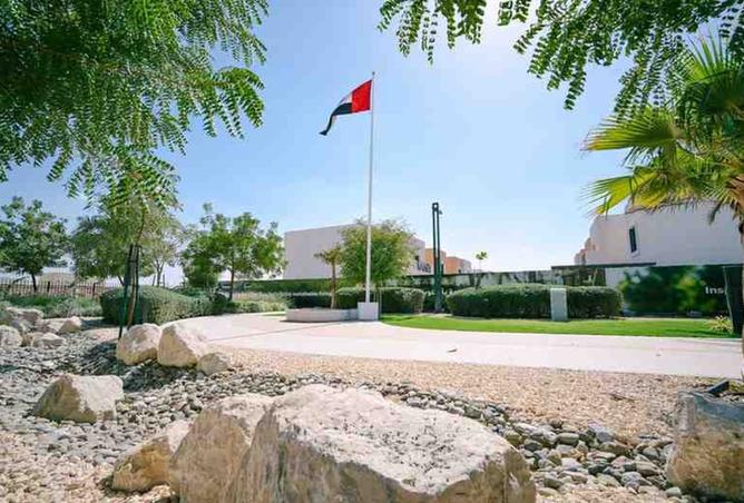 15502332 - صورة العقار 2