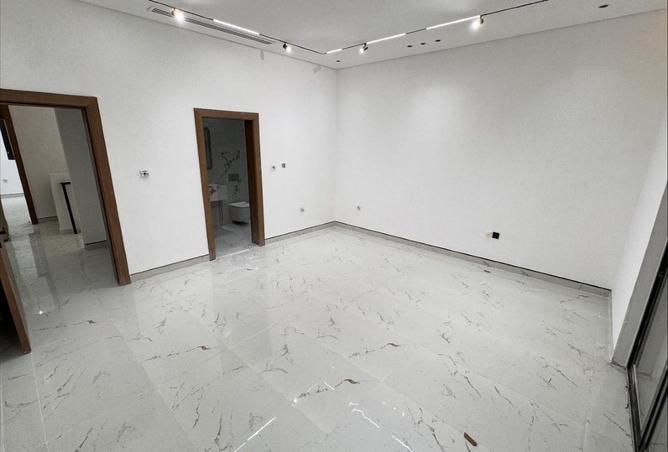 15541121 - صورة العقار 3