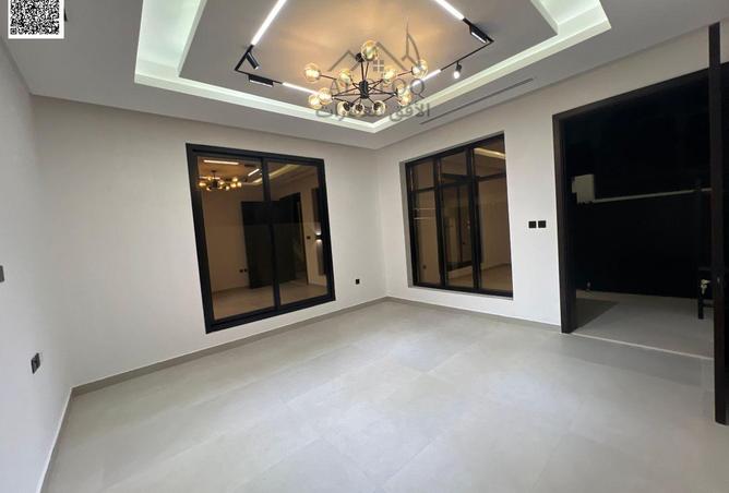 15578810 - صورة العقار 2