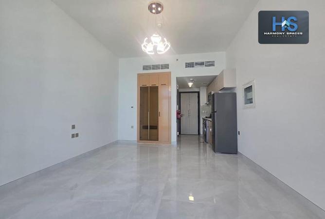 16094249 - صورة العقار 2